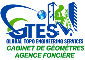 GLOBAL TOPO ENGINEERING SERVICES