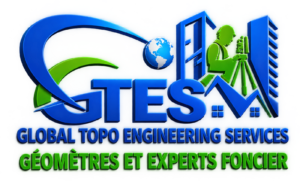 GLOBAL TOPO ENGINEERING SERVICES